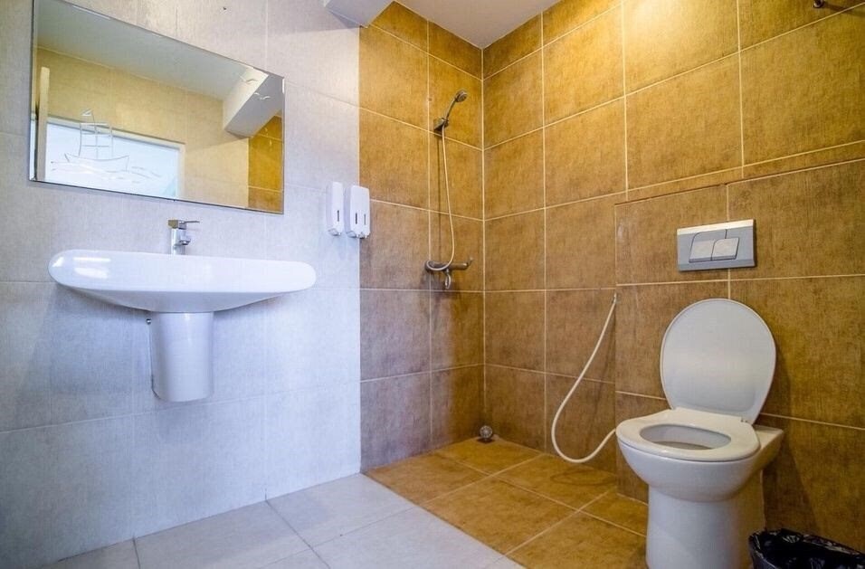 Изображение Bluemoon 3*